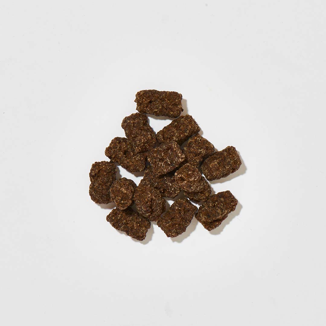 Produktbild 2