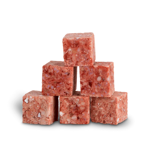 Produktbild 2