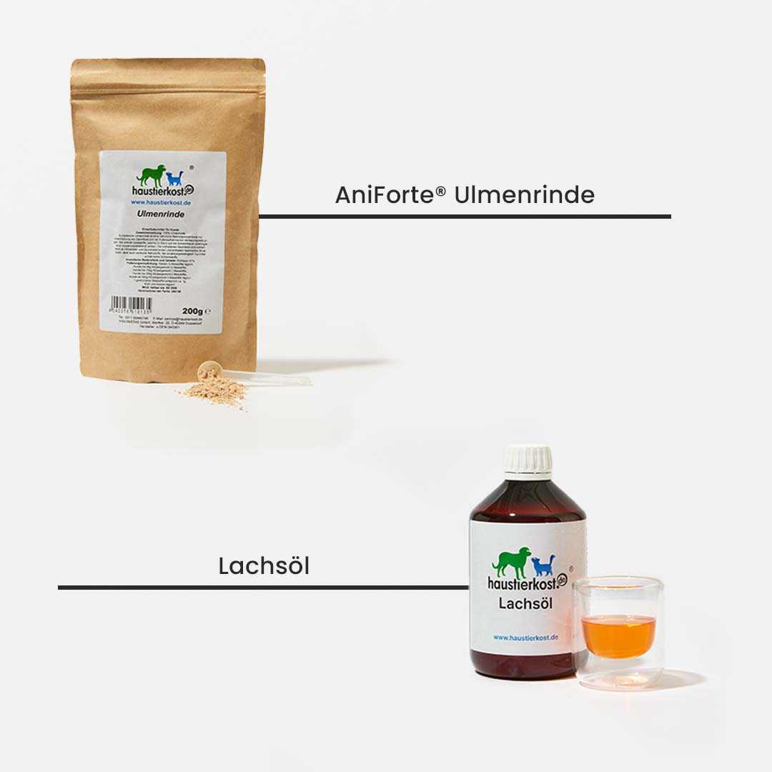 Produktbild 3