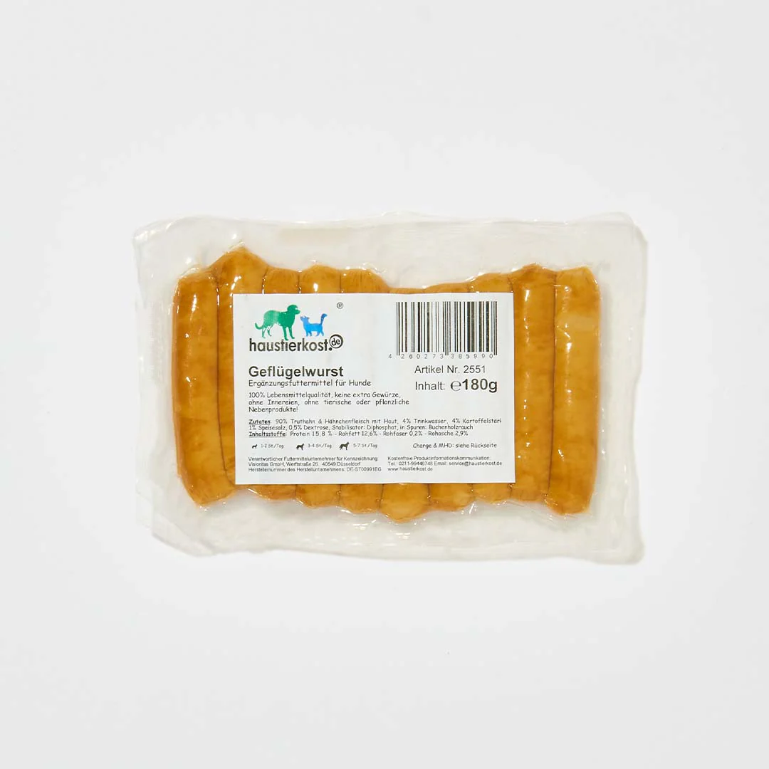 Produktbild 2