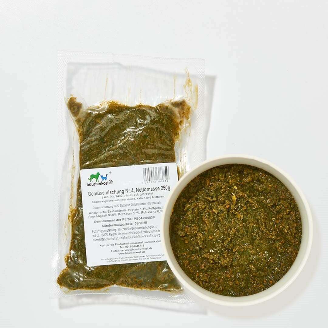 Produktbild 2