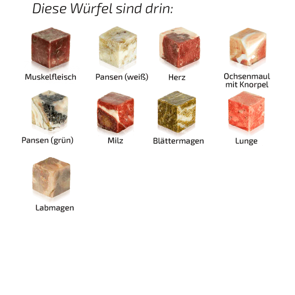 Produktbild 3