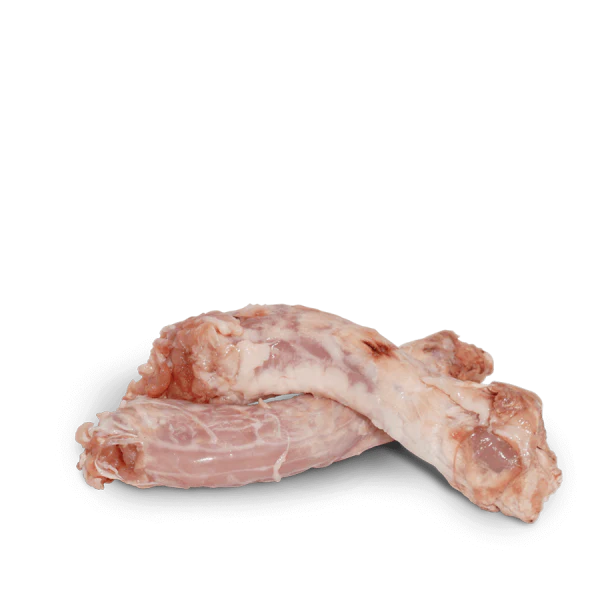 Produktbild 2
