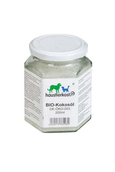 Produktbild 3