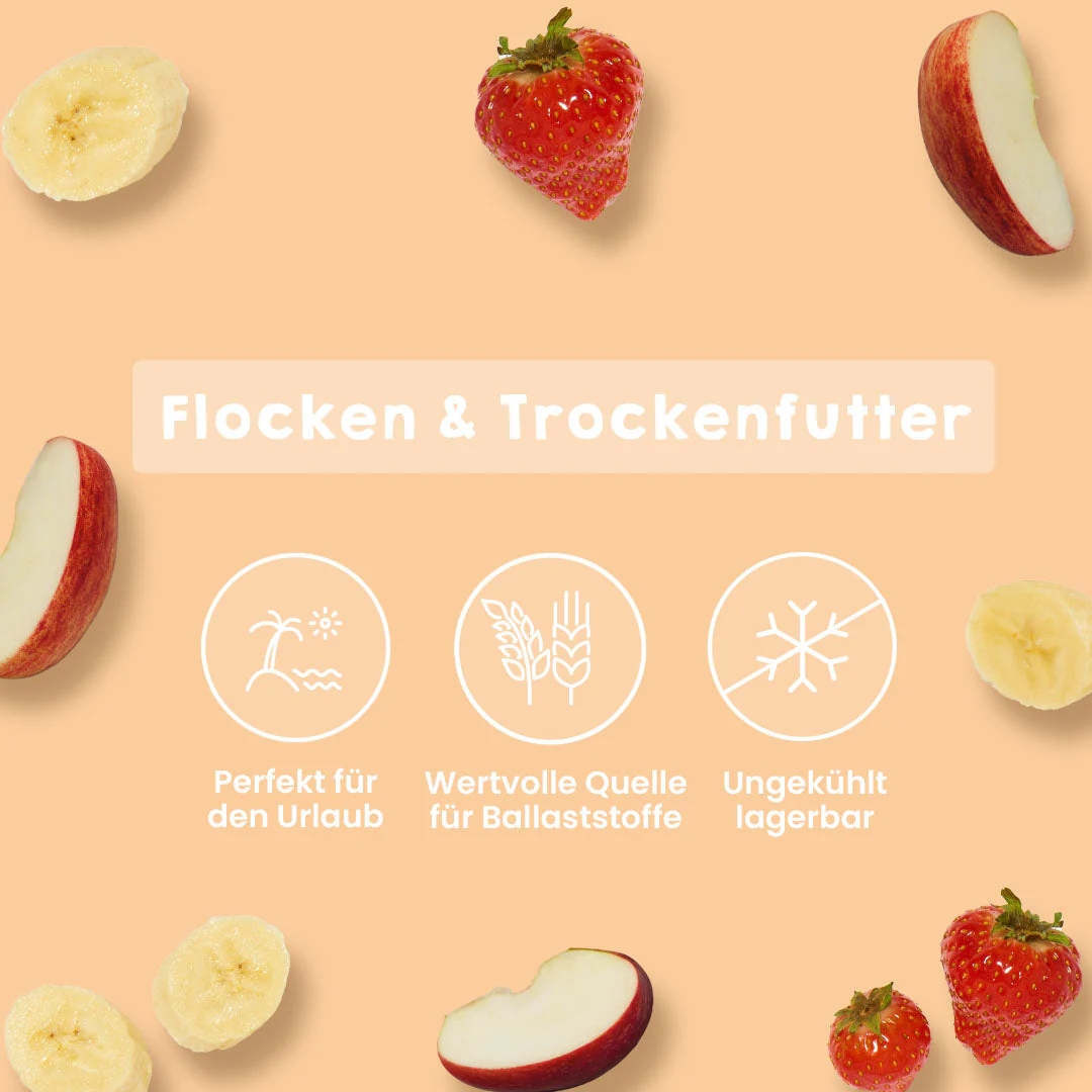 Produktbild 4