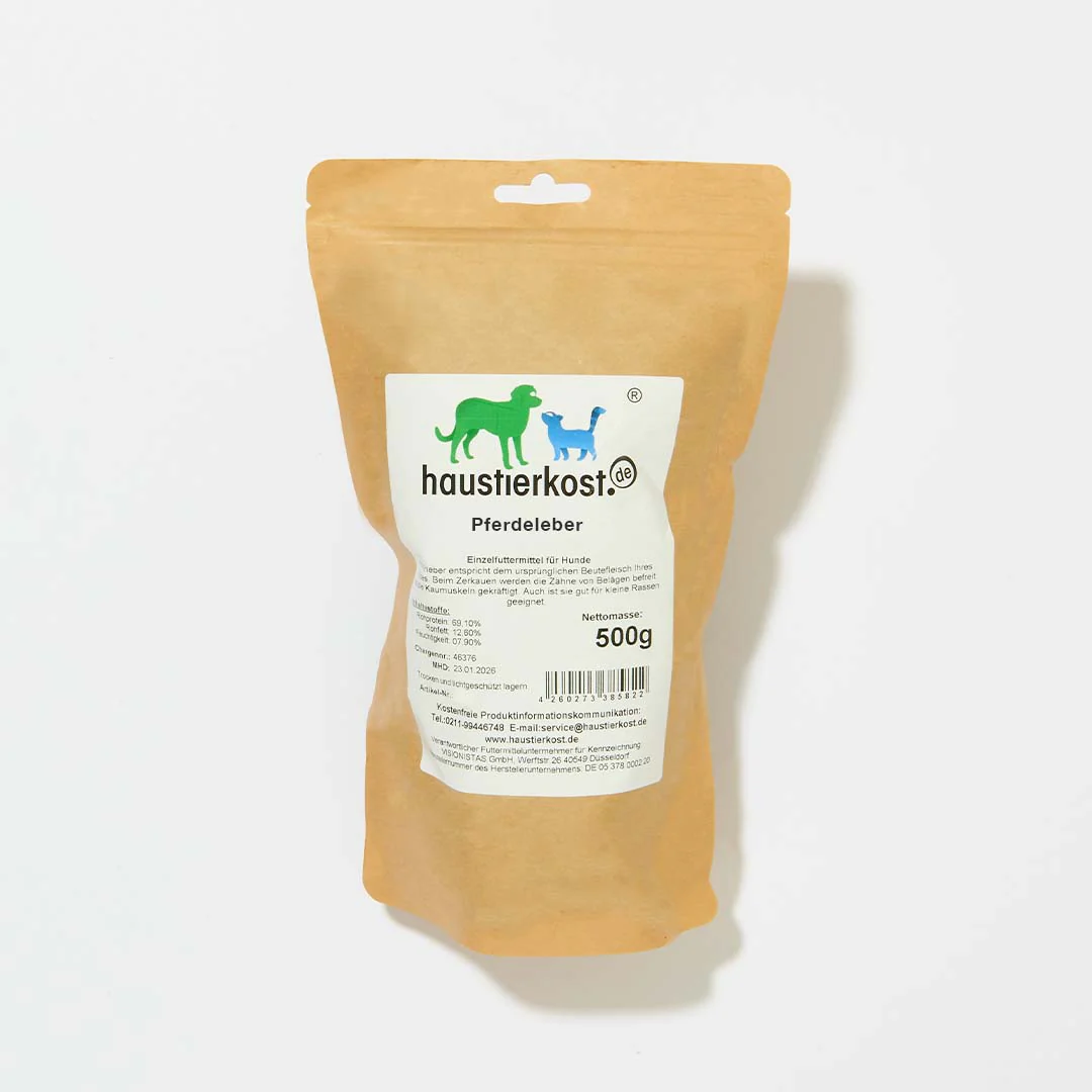 Produktbild 2