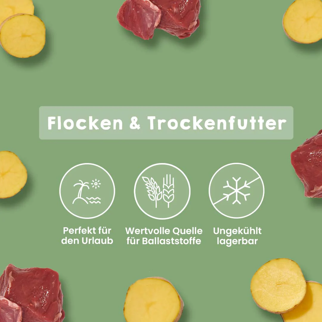Produktbild 4