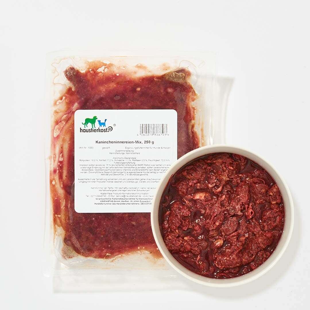 Produktbild 2