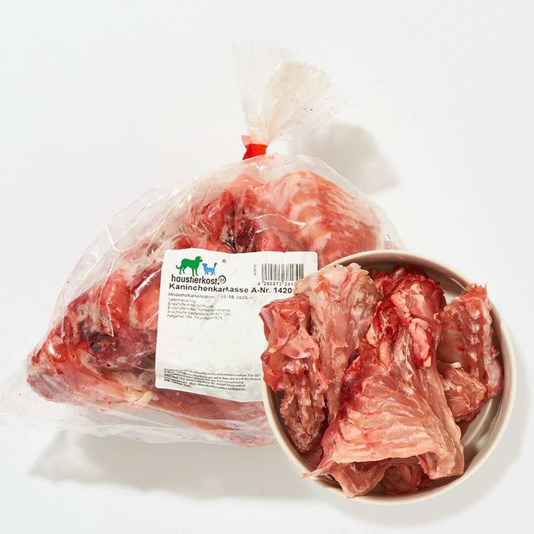Produktbild 2