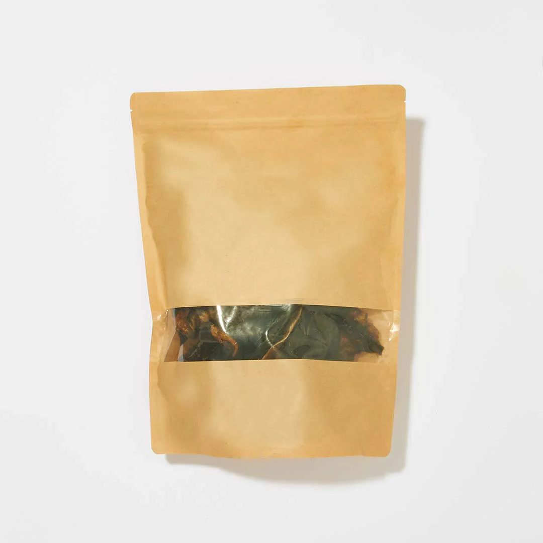 Produktbild 2