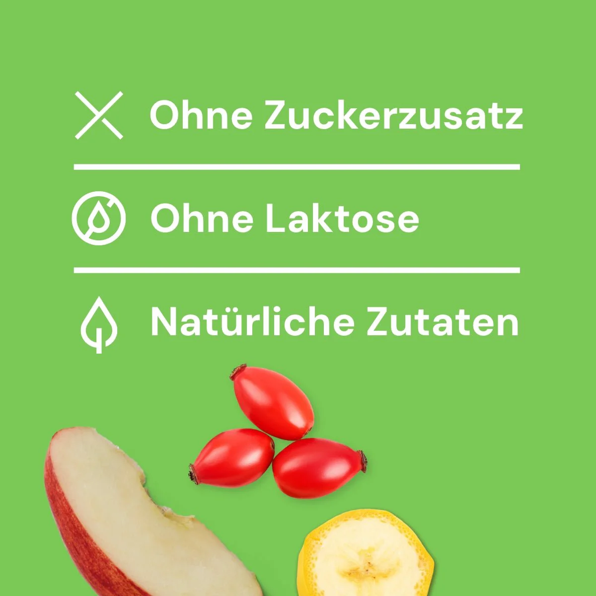 Produktbild 3