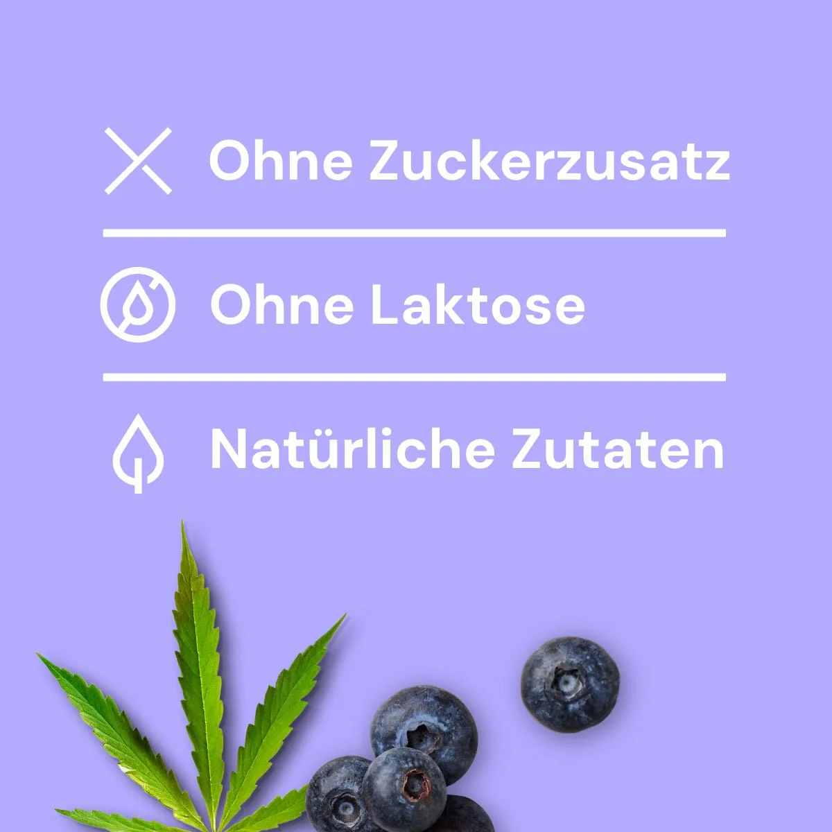 Produktbild 3