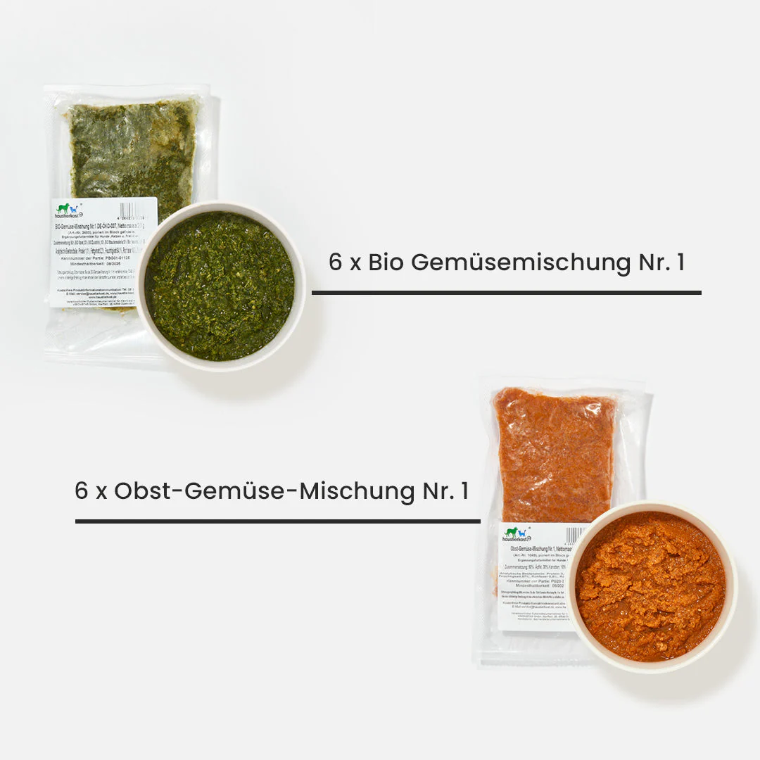 Produktbild 3