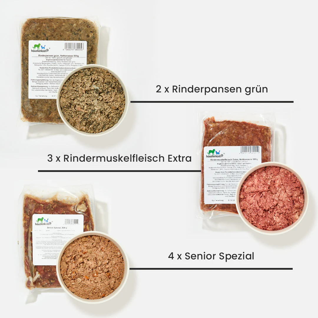 Produktbild 2