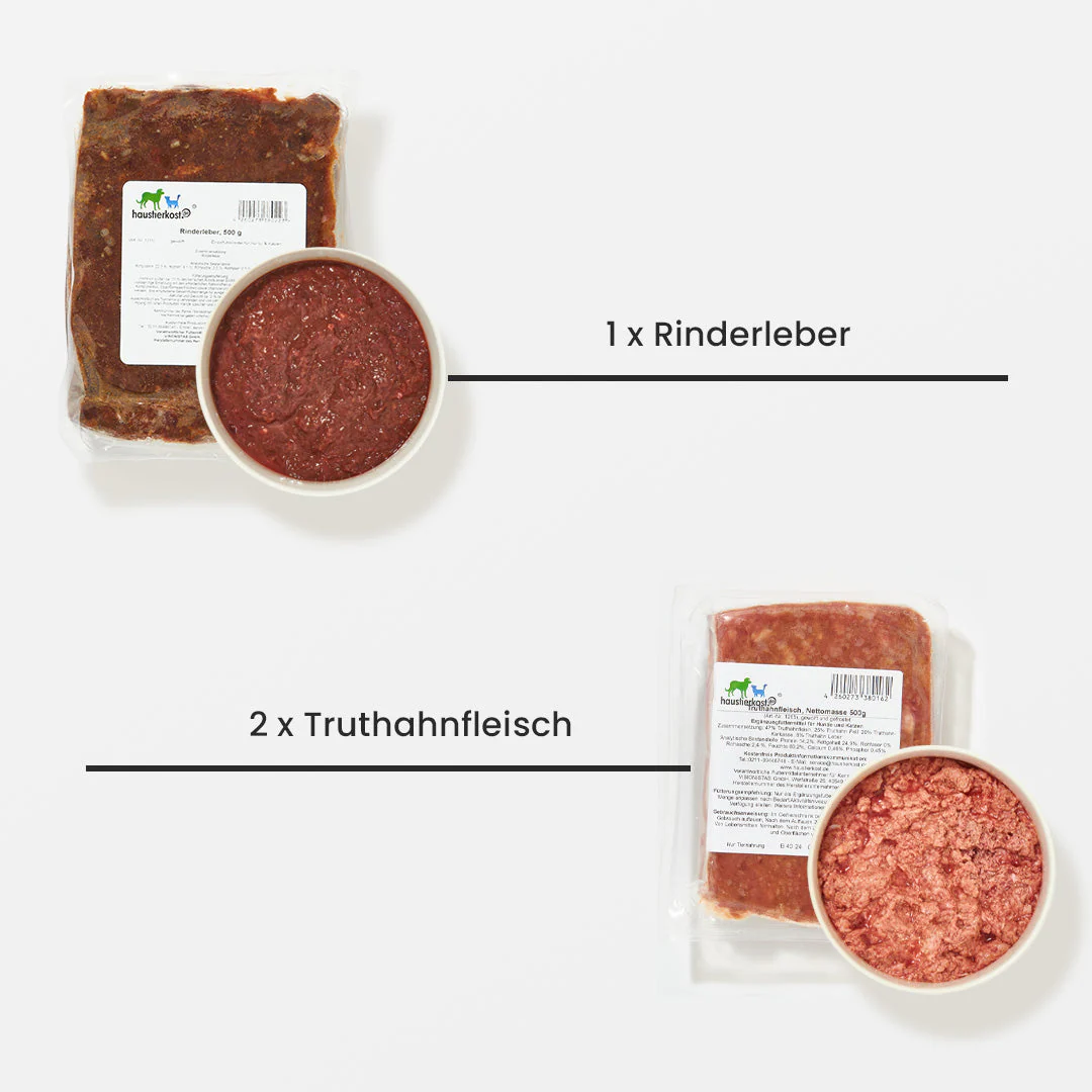 Produktbild 4