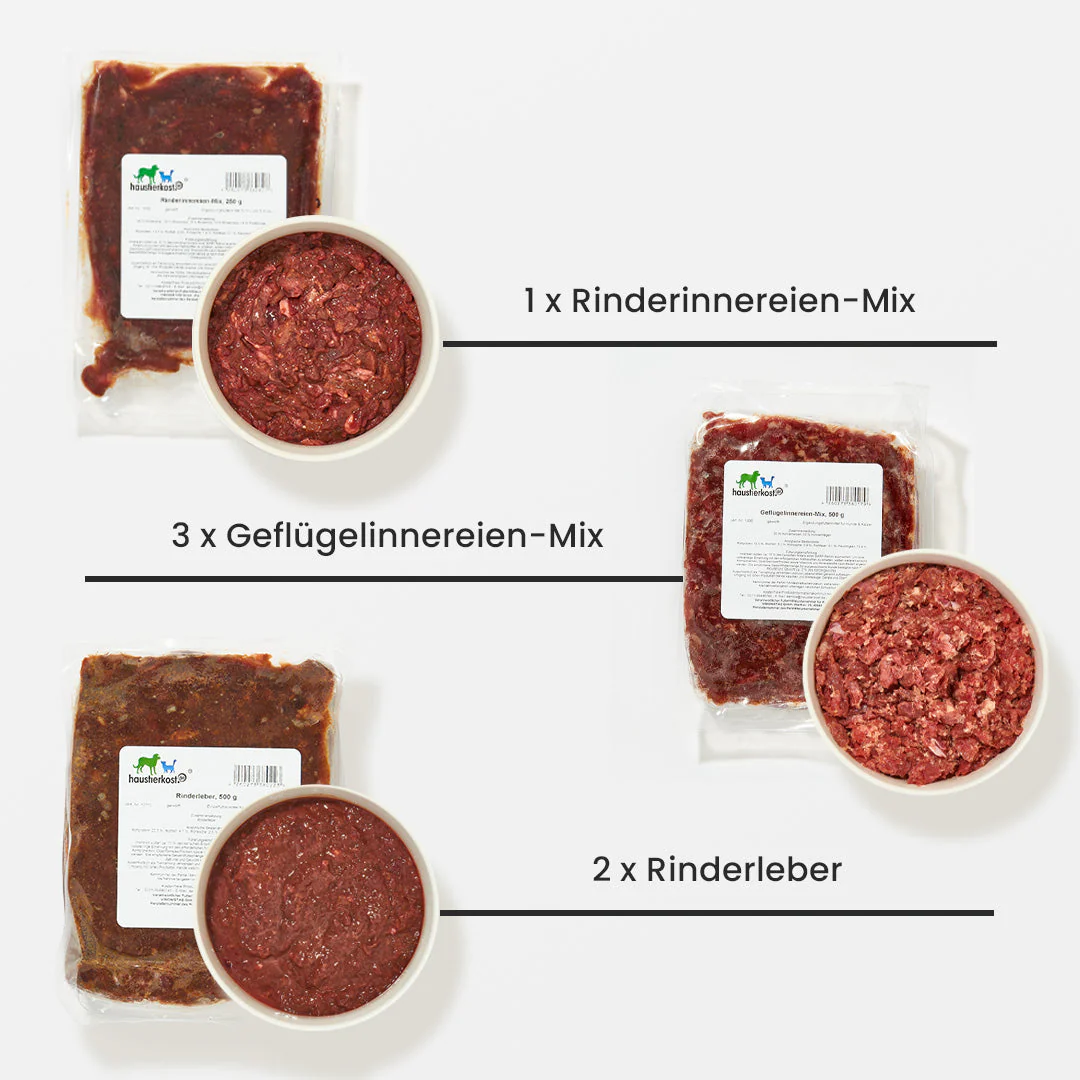 Produktbild 2