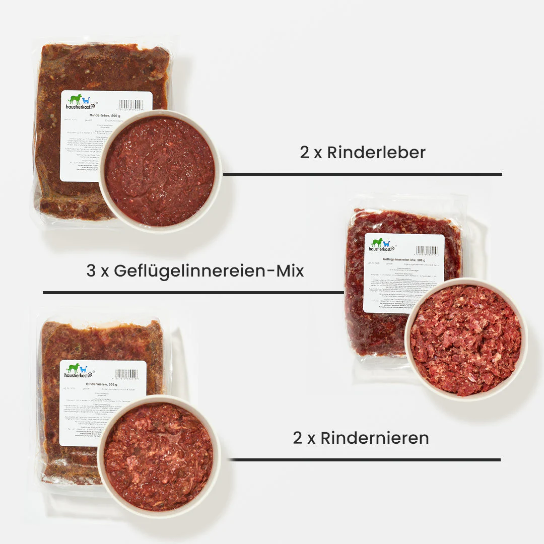 Produktbild 2