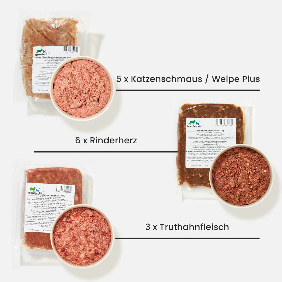 Produktbild 2