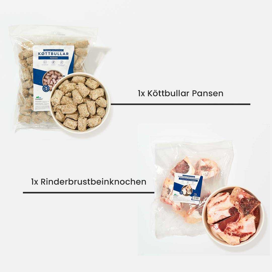 Produktbild 3