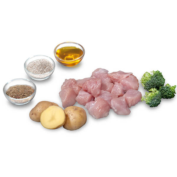 Produktbild 2