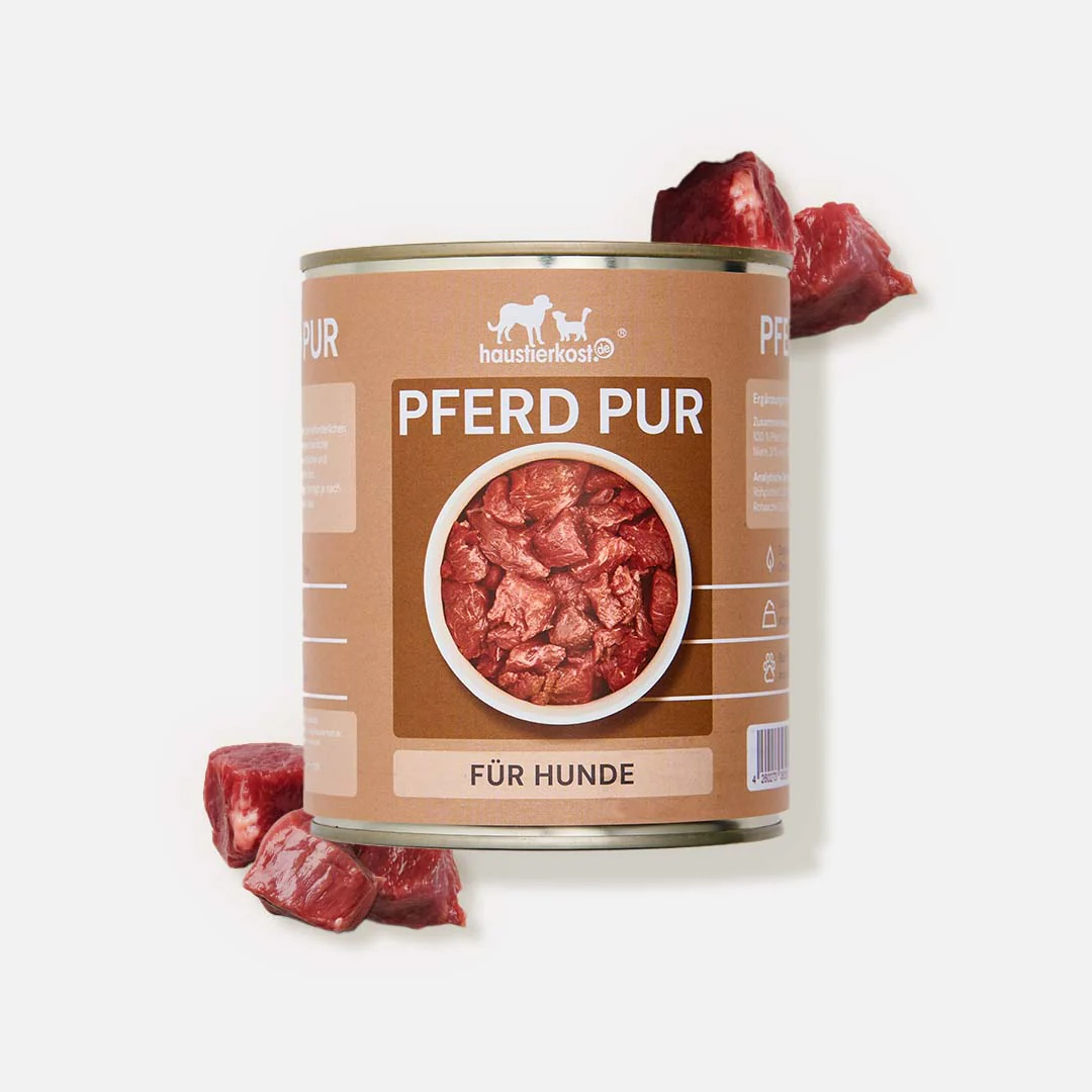 Produktbild 3