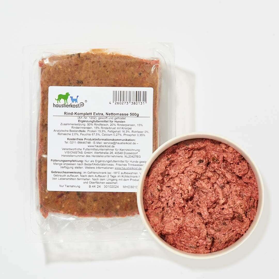 Produktbild 2