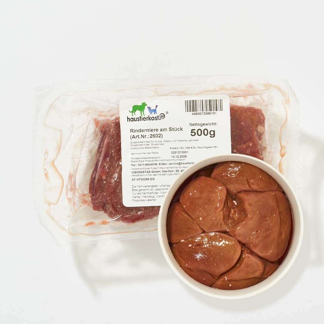 Produktbild 2