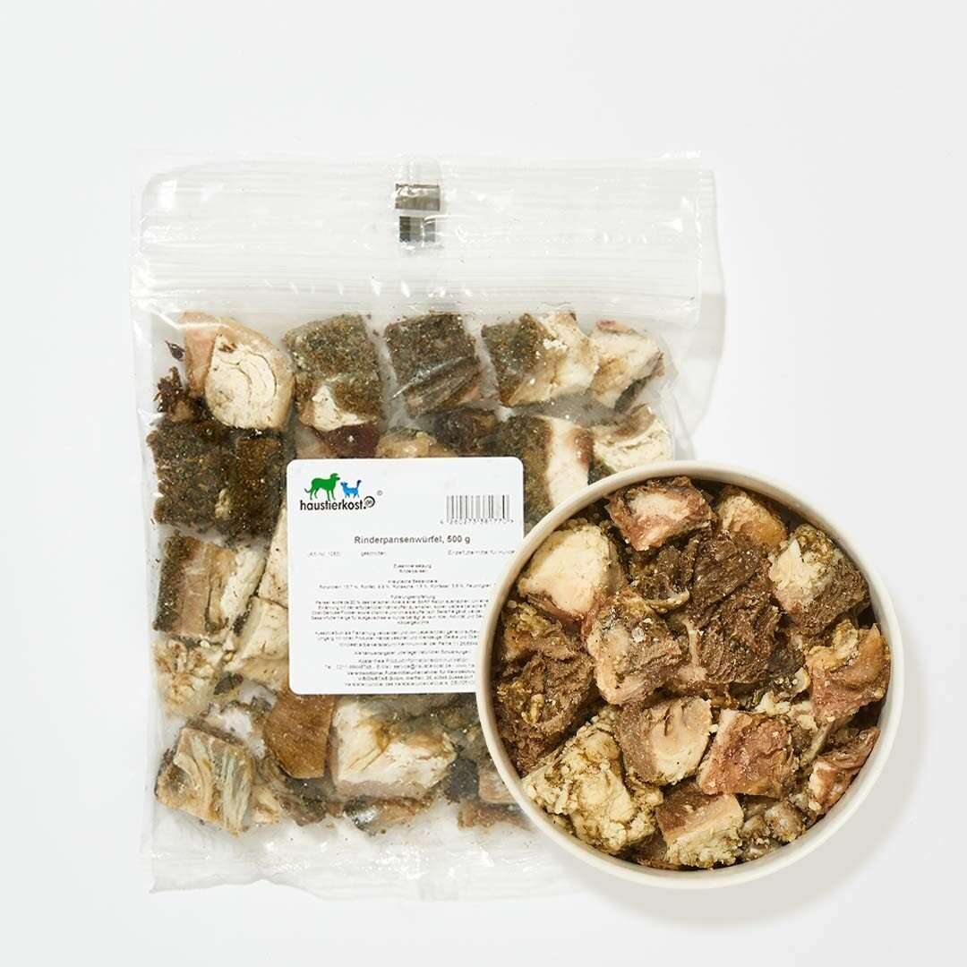 Produktbild 2