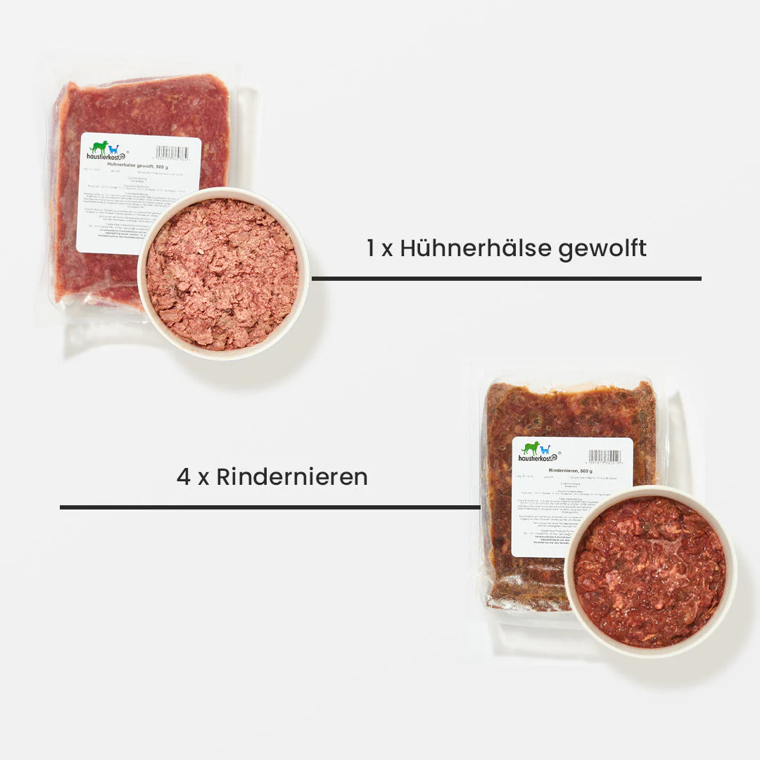 Produktbild 4