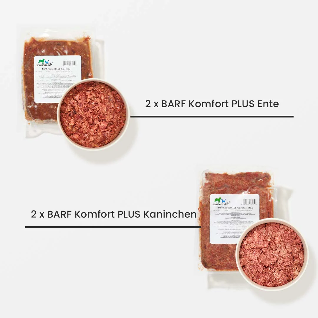 Produktbild 4