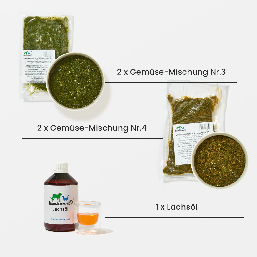 Produktbild 4